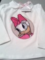 /album/fotogaleria-camisetas-infantiles/daysi-nina-jpg1/
